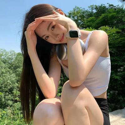 丛林奇航