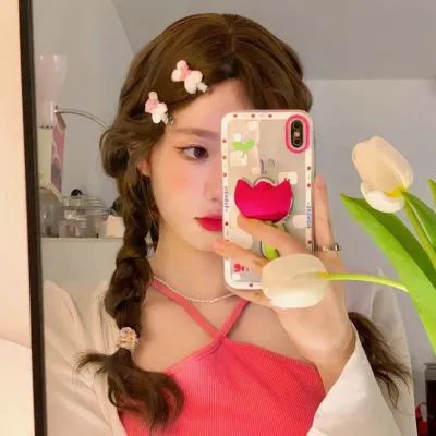 乃木坂春香的秘密第二季