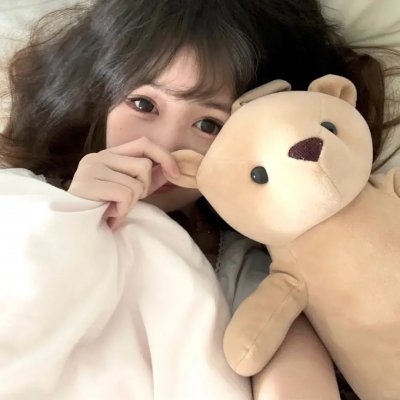辣手娇娃