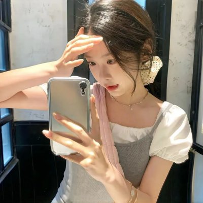 丝结之谜