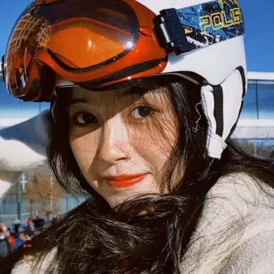 白雪皇后的报复