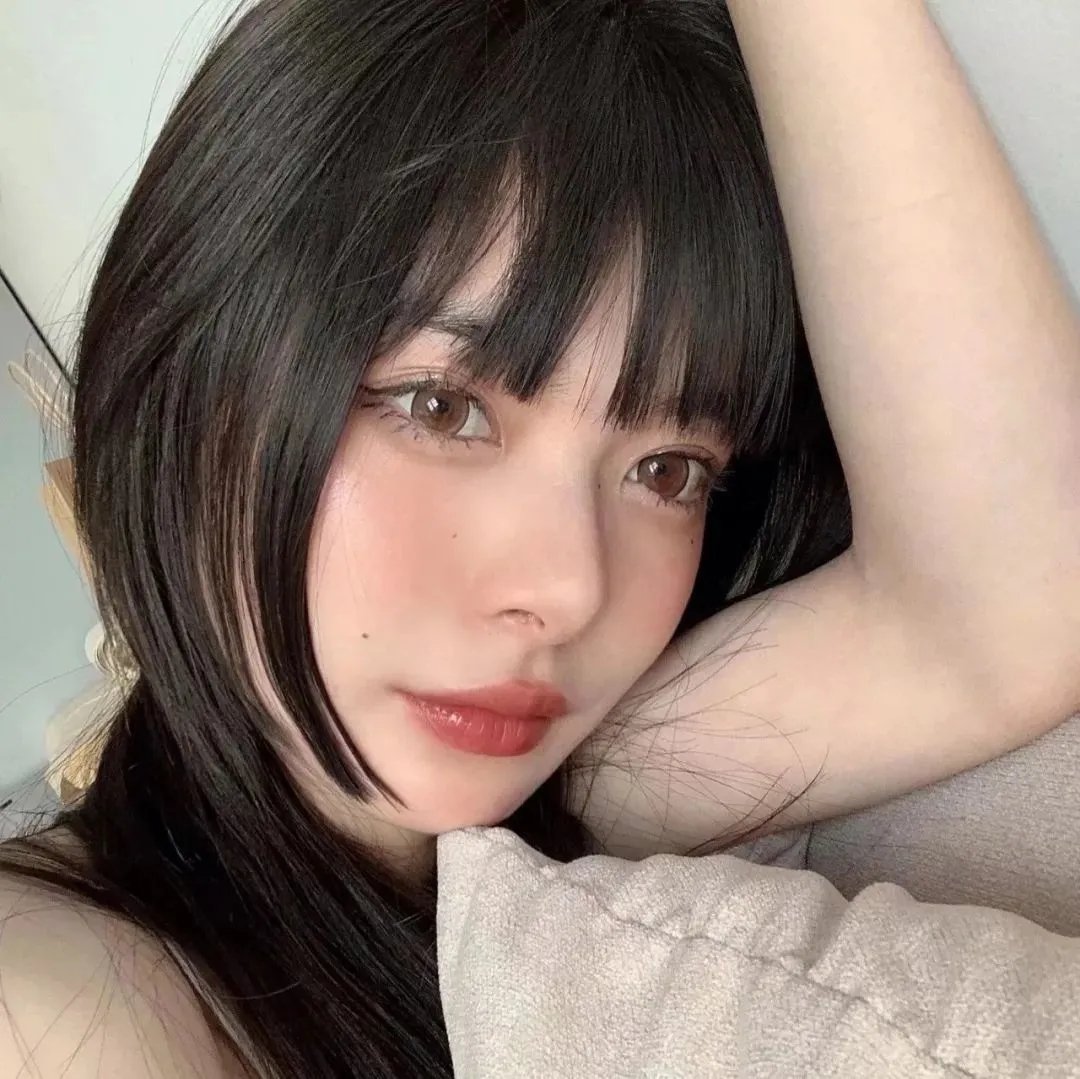 秘语梦境