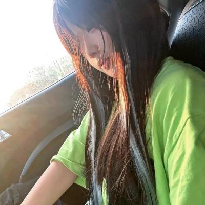 老鼠玛戈