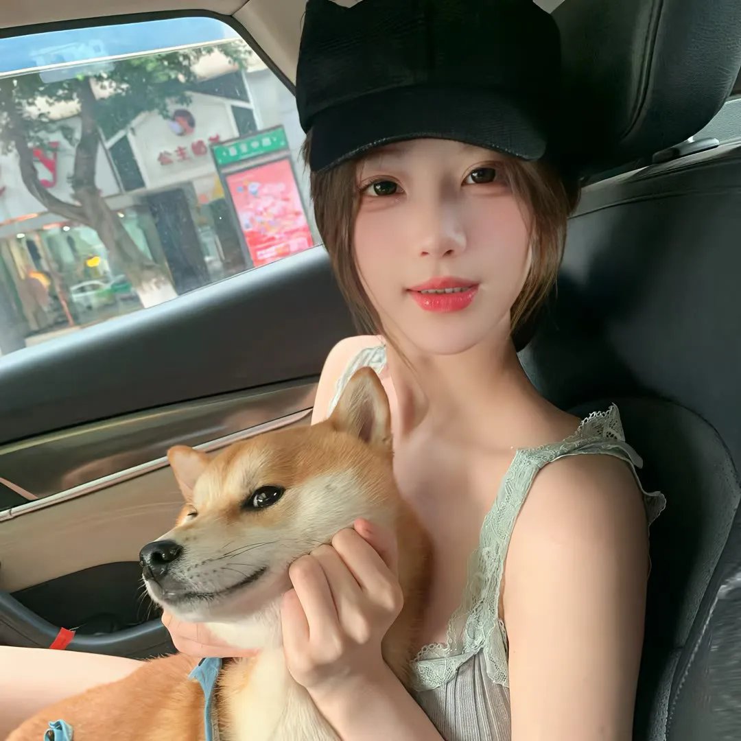 歌声魅影