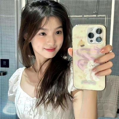 福禄双霸天