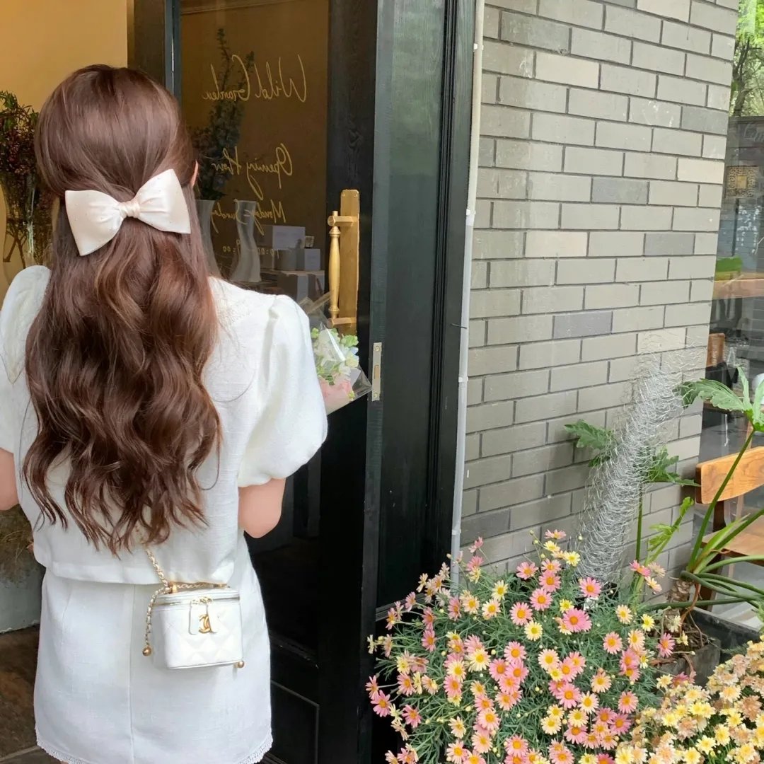三重麻烦