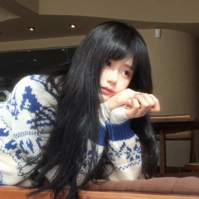 我的好朋友是只豹