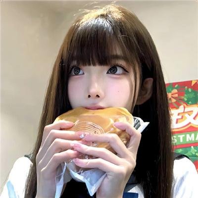 龙卷风暴
