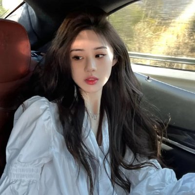 宫本武藏 二刀流开眼