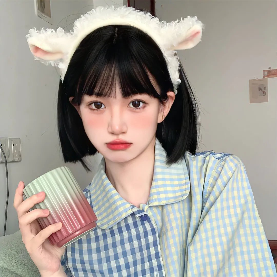 复仇之焰