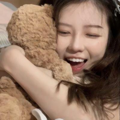 玩具总动员