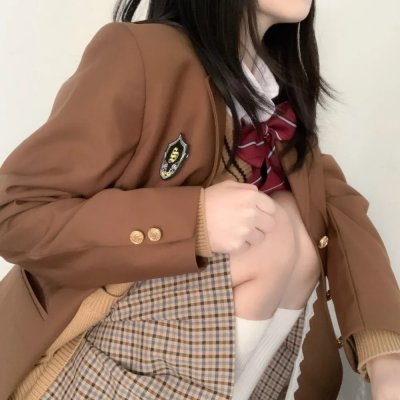 纸牌屋第四季