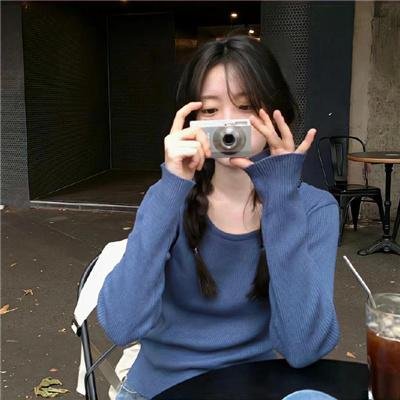 格林第四季