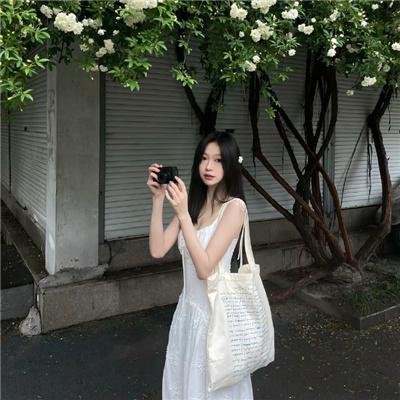 幽灵空间
