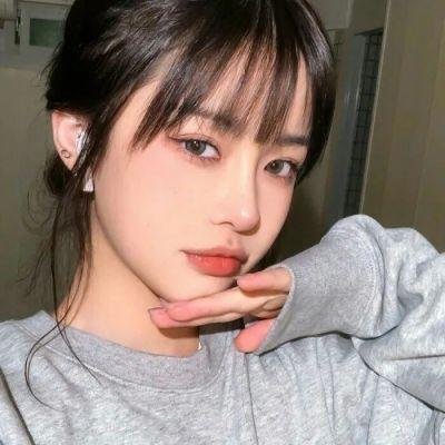 李佩西与五大王国的守护者