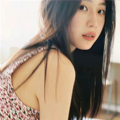 天使与魔鬼