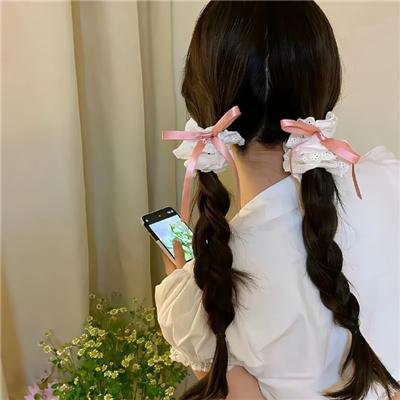 国际女间谍