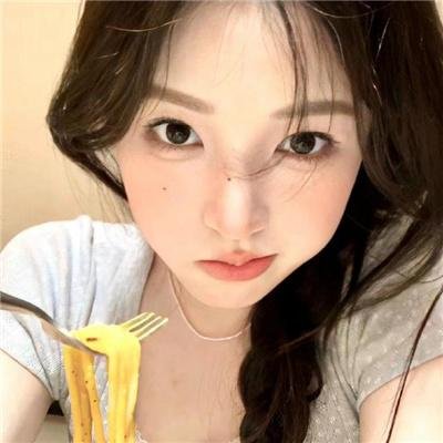 海上传奇