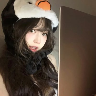 人鬼惊情