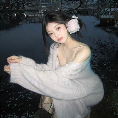 小麦进城