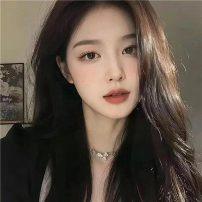 超人和露易丝第四季